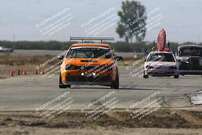 media/Sep-28-2025-24 Hours of Lemons (Sun) [[5dfe0e5f6e]]/9am (Star Mazda)/
